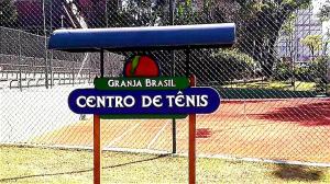 Estúdios Em Itaipava - Granja Brasil - Conforto e Lazer