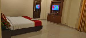 HOTEL PIONEER PARADISE