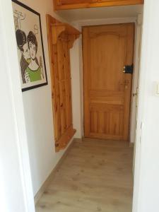 Studio Sopot1