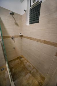 Avenue 11 Premium Stays Madurai