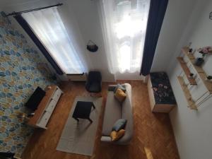 Hidden gem for a homey getaway