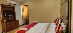 HOTEL PIONEER PARADISE