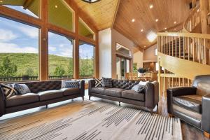 Telemark Haus