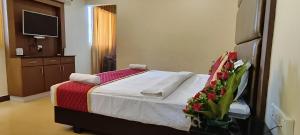 HOTEL PIONEER PARADISE