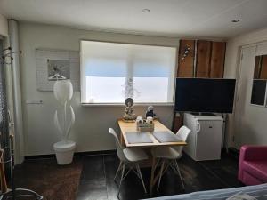NamaStee aan Zee