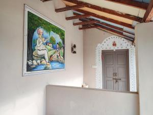 Heavenly kutch resort