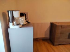 Grand appartement de 3 chambres moderne et spacieux, entièrement meublé