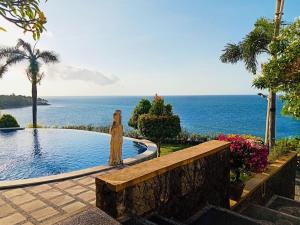 Shankara Parada Villas