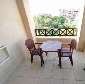 JARDINES DE ISLA CANELA By SIT ISLA CANELA -REF 128-