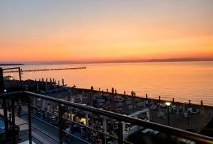 Studios Aigialos - بيريا