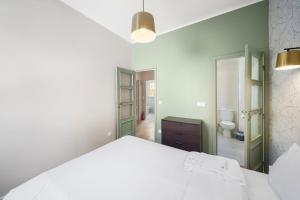 New Apartments Luiz I Bridge by Amber Star Rent