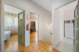 New Apartments Luiz I Bridge by Amber Star Rent