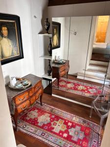 Suite Superior