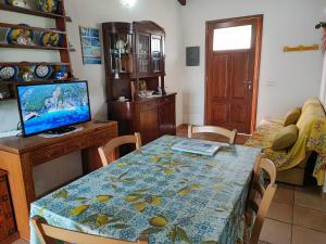 Il Fenicottero 2 img14