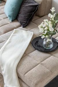 Frank Porter - Tower 108