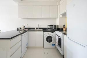 Frank Porter - Tower 108