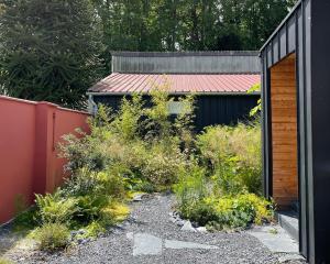 Maisons de vacances Loft l'Ecluse 2, parking gratuit : photos des chambres