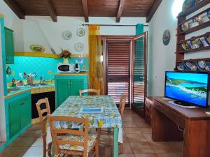 Il Fenicottero 2 img12