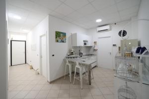 A casa di Angela B&B