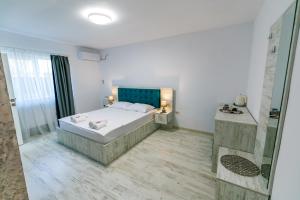 Casa Andrei & Alex 2 Mai