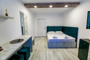 Casa Andrei & Alex 2 Mai