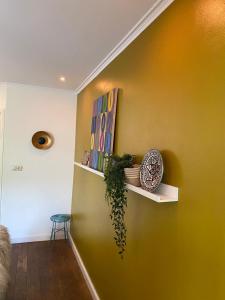 Cityhouse Middelburg Center