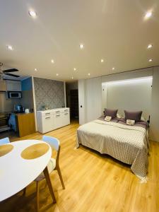 Apartment Ariella