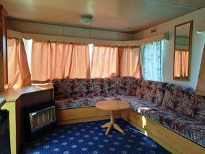 Pensjonat Łysa Góra