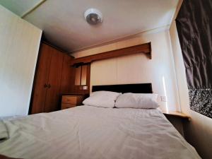 Pensjonat Łysa Góra