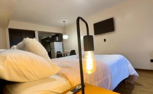 Blackbird San Martin