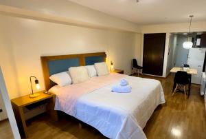 Blackbird San Martin