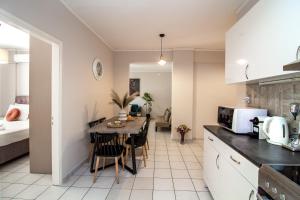 Elly's Apartment Nafplio - 4hvězdičkové hotely ve městě Nafplio