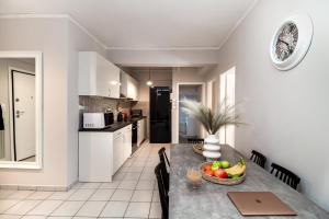 Ellys Apartment Nafplio