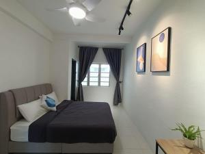 Dream4 @ emerald avenue