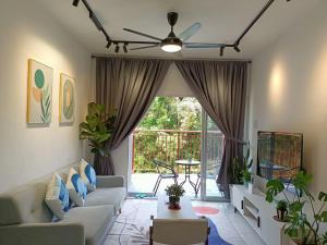 Dream4 @ emerald avenue