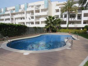 Royal Marine Falga - 3hvězdičkové hotely ve městě Roses