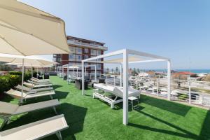 Grand Hotel & Riviera