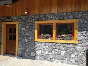 Apartamento Estudio