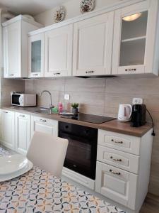 Sweet Apartment - Centre