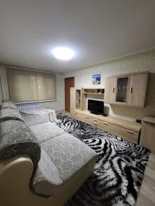 Симпатичная квартирка рядом с парком! - Rakhat