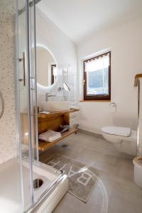 Eco Tourist Farm Ravnjak 