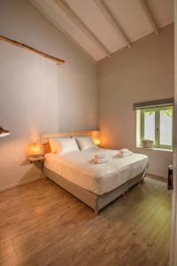 Mourelo Home