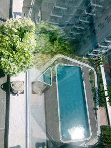 Căn hộ cao cấp 2PN2WC -Trung Tâm TP,Huế -Đón bình minh