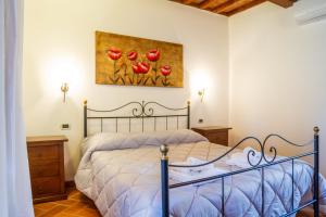 Casa Vacanza Il Carpignone 5