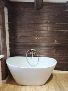 Atpūtas parks Priežvanagi