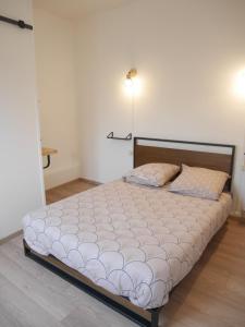 B&B / Chambres d'hotes Le Laurenti : photos des chambres
