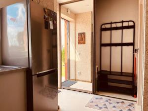 Comfortable Townhouse