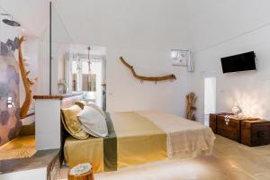 Le Antiche Dimore di Cadia