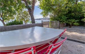 3 Bedroom Amazing Home In Kraljevica