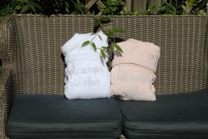 Au Temps de Spa - La Tour du Tonnelet